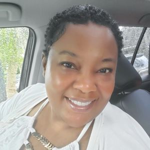 Meet your Posher, Chantal